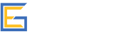 Economic Group